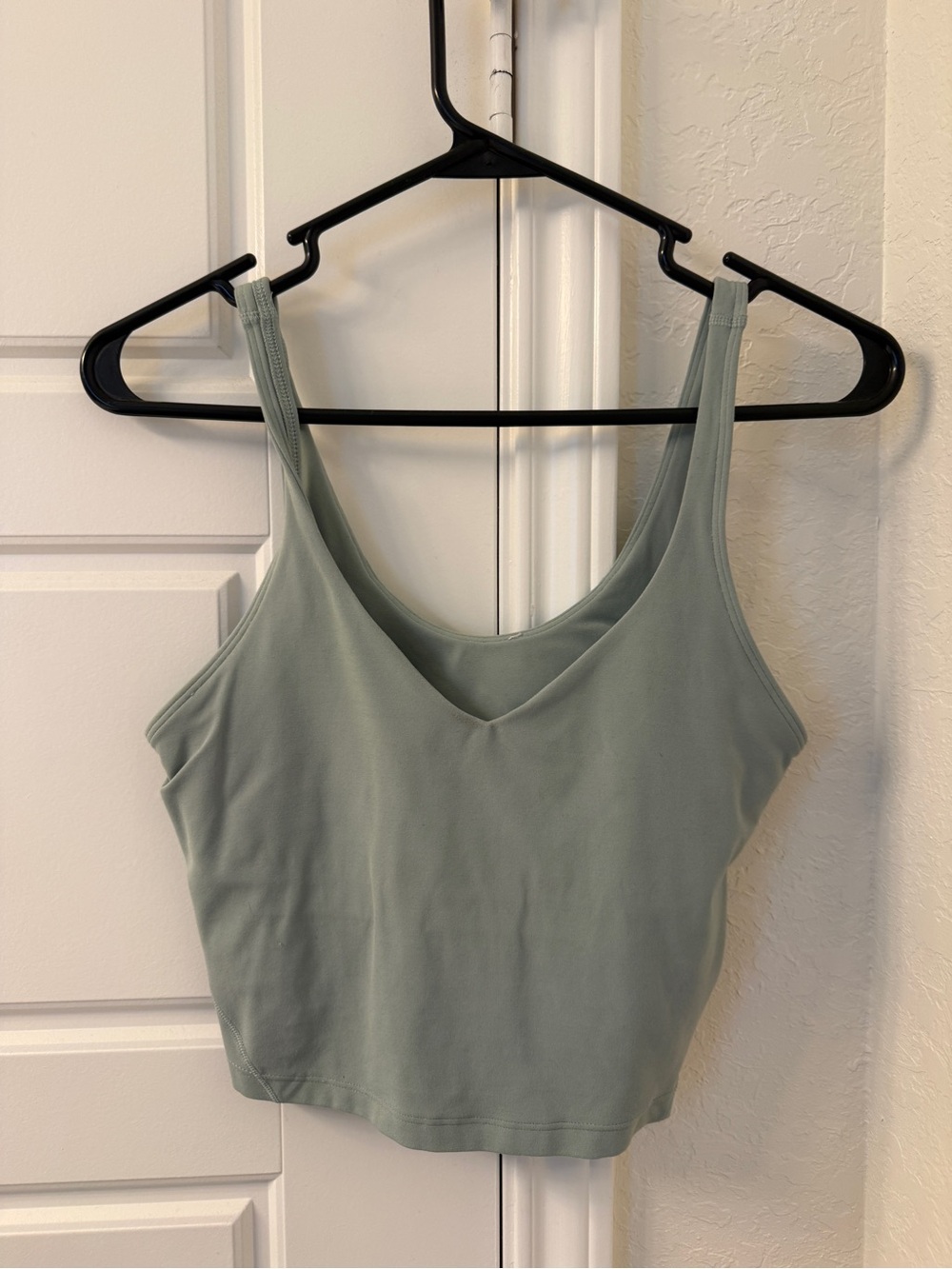 Lululemon Align Tank Top